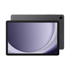 galaxy-tab-a9---2
