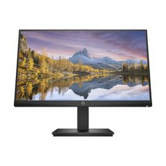 MONITOR-HP-P22A-G4-FHD-1