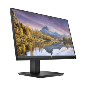 MONITOR-HP-P22A-G4-FHD-2