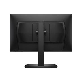 MONITOR-HP-P22A-G4-FHD-3