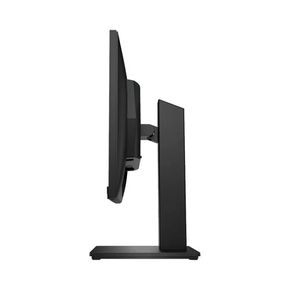 MONITOR-HP-P22A-G4-FHD-4
