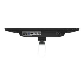 MONITOR-HP-P22A-G4-FHD-5