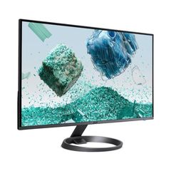 MONITOR-ACER-VERO-1