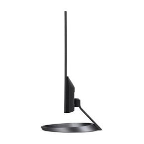 MONITOR-ACER-VERO-2