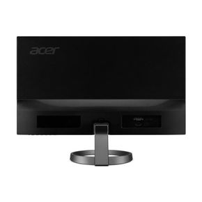 MONITOR-ACER-VERO-3
