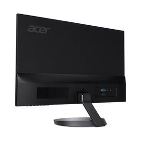 MONITOR-ACER-VERO-4