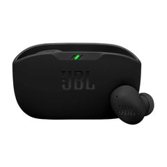 FONE-DE-OUVIDO-BLUETOOTH-JBL-WAVE-BUDS-2-preto1