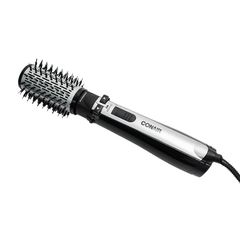 conair