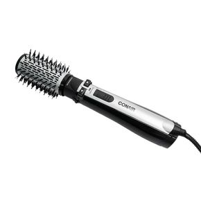 conair