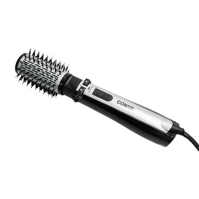 conair